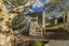10B John Brian Drive, Redvale, Auckland - Carousel 18