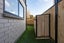 7/182 Cambridge Terrace, Fairfield, Lower Hutt - Carousel 12