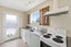 1/22 Clive Street, Phillipstown, Christchurch - Carousel 7