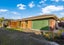 2/6 Vega Place, Heathcote Valley, Christchurch - Carousel 3