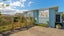 1/167 Point Chevalier Road, Point Chevalier, Auckland - Carousel 1