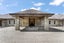 184 North Road, Clevedon, Manukau City, Auckland - Carousel 8
