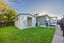 50 Fernaig Street, Papakura, Papakura - Carousel 7
