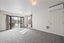 52H Marshland Road, Shirley, Christchurch - Carousel 8
