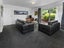 2/79 Russell Street, Stepneyville, Nelson - Carousel 12