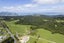 3/Lot 3 / 383 Owhiwa Road, Parua Bay, Whangarei, Northland - Carousel 16