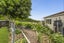 968A Tauwhare Road, Tauwhare, Hamilton - Carousel 22