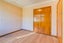 21 Seaview Terrace, Kew, Dunedin - Carousel 13