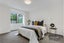 3/7 Cezanne Place, New Lynn, Auckland - Carousel 14