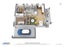 2/24 Funnell Place, Manurewa, Auckland - Carousel 7