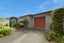 9 Hartwell Place, Matua, Tauranga - Carousel 2