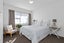 41C Hamilton Road, Cambridge, Cambridge - Carousel 9
