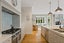 8 Liverpool Street, Epsom, Auckland - Carousel 11