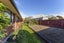 2 Jones Road, Templeton, Christchurch - Carousel 17