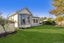 14 Warwick Street, Mayfield, Blenheim - Carousel 22