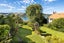 16 Adderley Terrace, Ravensbourne, Dunedin - Carousel 2