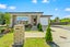2 Maylee Crescent, Gulf Harbour, Whangaparaoa - Carousel 1