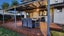 164 Tukapa Street, Westown, New Plymouth - Carousel 3