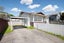 16 Coates Street, Hamilton East, Hamilton - Carousel 12