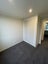 3/25 Newnham Terrace, Upper Riccarton, Christchurch City, Canterbury - Carousel 7