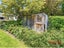 81 Belt Road, Allenton, Ashburton, Canterbury - Carousel 27