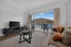 6A/643 FRANKTON RD, Queenstown, QUEENSTOWN - Carousel 4