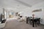 116 Carrington Road, Mount Albert, Auckland - Carousel 4