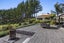 543 Mataro Road, Onaero, Urenui - Carousel 13