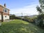 14 Scotland Terrace, Green Island, Dunedin - Carousel 15