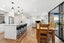 6 Damien Place, Ohauiti, Tauranga - Carousel 18