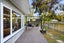 2 Chambers Street, Napier South, Napier - Carousel 20