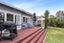 87A Boundary Road, Claudelands, Hamilton - Carousel 13