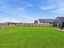 94 Ridgeland Way, West Melton, West Melton - Carousel 28