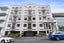 2F/15 Blake Street, Ponsonby, Auckland - Carousel 13