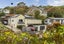 112B Newlands Road, Newlands, Wellington, Wellington - Carousel 2