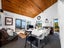 61 Stratford Drive, Cable Bay, Cable Bay - Carousel 9