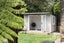 3 Coroglen Avenue, Birkenhead, Auckland - Carousel 16