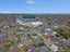 45 Shrule Place, Huntington, Hamilton - Carousel 22