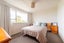 3/8 Campbell Street, Maori Hill, Timaru - Carousel 7