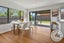 2 Villino Place, Randwick Park, Auckland - Carousel 22
