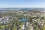 12 Felstead Street, Birkenhead, Auckland - Carousel 13