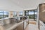 4D/38 James Cook Crescent, Remuera, Auckland - Carousel 8