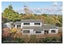 71 HYLAND PL, Waiuku, Waiuku - Carousel 24