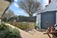 21 Mona Square, Ashburton, Ashburton - Carousel 32