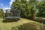 11 Murray Way, Waimauku, Waimauku - Carousel 23