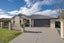 167 Hollister Lane, Ohauiti, Tauranga - Carousel 31