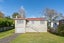 19 Station Road, Kamo, Whangarei - Carousel 1