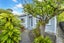 27 Bennett Street, Papanui, Christchurch - Carousel 1