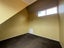179 West Harbour Drive, West Harbour, Auckland - Carousel 16