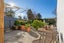 104B Maxwell Road, Blenheim, Blenheim - Carousel 24